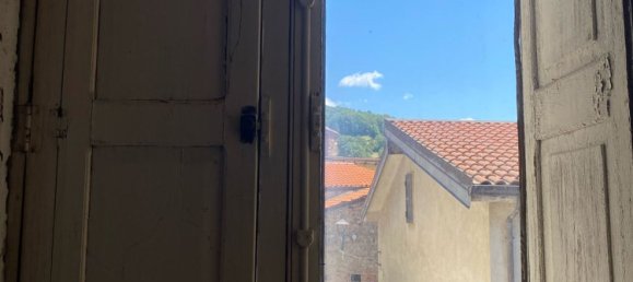 3 rooms House in Cellara, Italy No. 255305 9