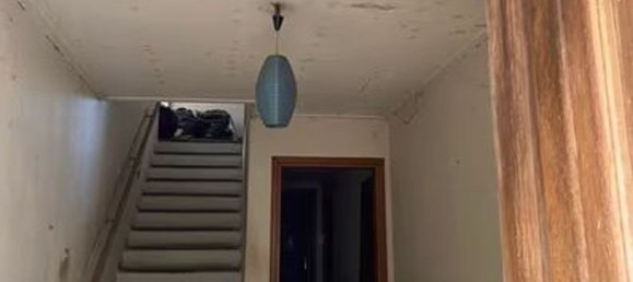 3 rooms House in Cellara, Italy No. 255305 12