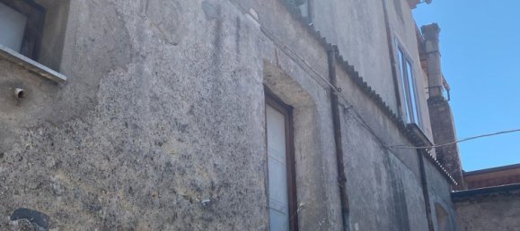 3 rooms House in Cellara, Italy No. 255305 5