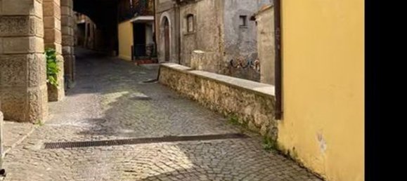 3 rooms House in Cellara, Italy No. 255305 8