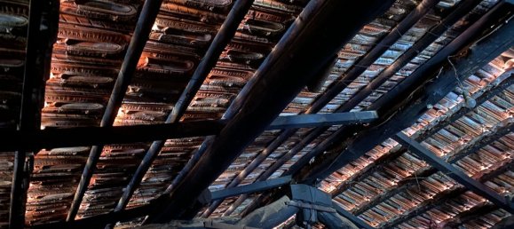 3 rooms House in Cellara, Italy No. 255305 23