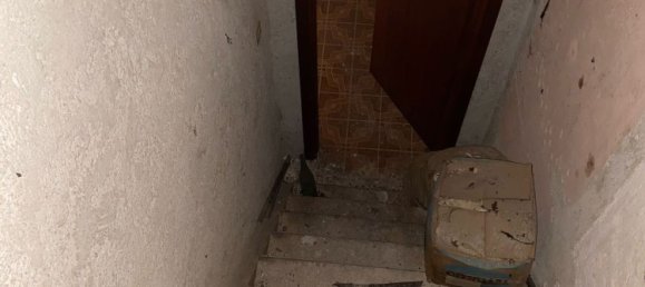 3 rooms House in Cellara, Italy No. 255305 22