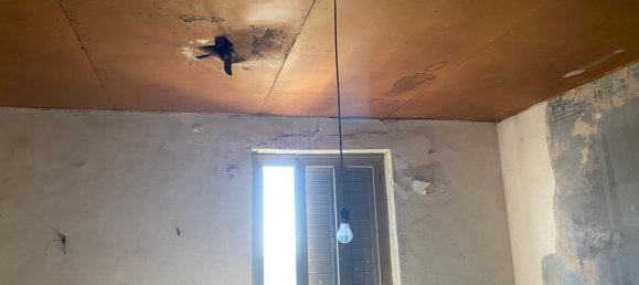 3 rooms House in Cellara, Italy No. 255305 19