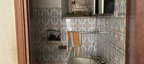 3 rooms House in Cellara, Italy No. 255305 13