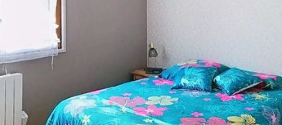 2 غرف نوم منزل في Eure, France رقم 309934 5