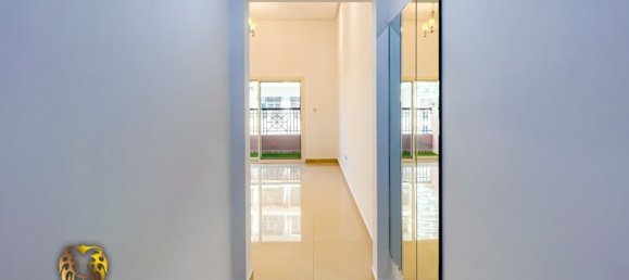 2 bedrooms Apartment in Jumeirah Village Circle, UAE No. 30750 3