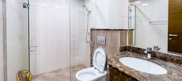 2 bedrooms Apartment in Jumeirah Village Circle, UAE No. 30750 12