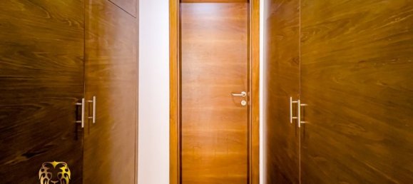 2 bedrooms Apartment in Jumeirah Village Circle, UAE No. 30750 8