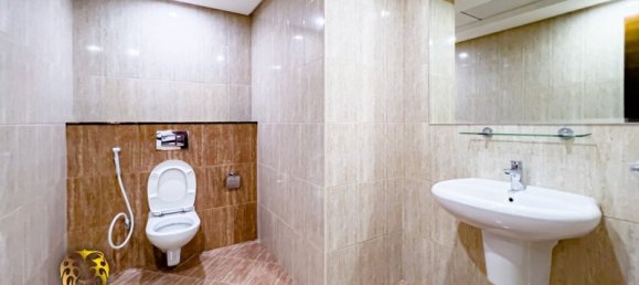 2 bedrooms Apartment in Jumeirah Village Circle, UAE No. 30750 13