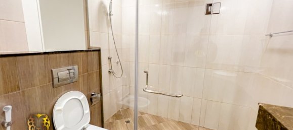 2 bedrooms Apartment in Jumeirah Village Circle, UAE No. 30750 11