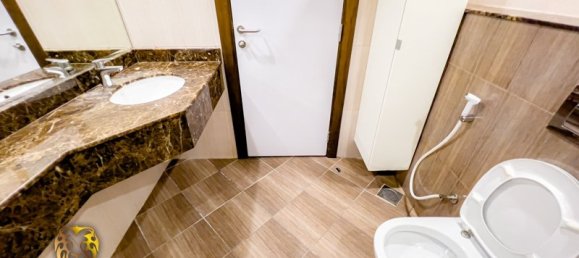 2 bedrooms Apartment in Jumeirah Village Circle, UAE No. 30750 10