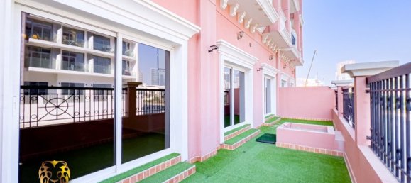 2 bedrooms Apartment in Jumeirah Village Circle, UAE No. 30750 2