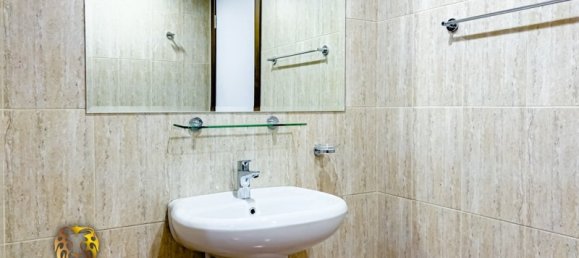 2 bedrooms Apartment in Jumeirah Village Circle, UAE No. 30750 14