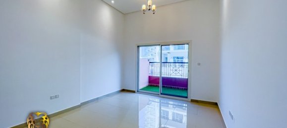 2 bedrooms Apartment in Jumeirah Village Circle, UAE No. 30750 4