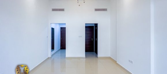 2 bedrooms Apartment in Jumeirah Village Circle, UAE No. 30750 5