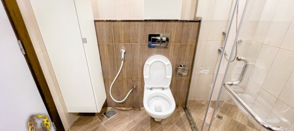 2 bedrooms Apartment in Jumeirah Village Circle, UAE No. 30750 9