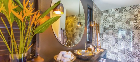 3 bedrooms Cafe / restaurant in Phuket, Thailand No. 6828 13