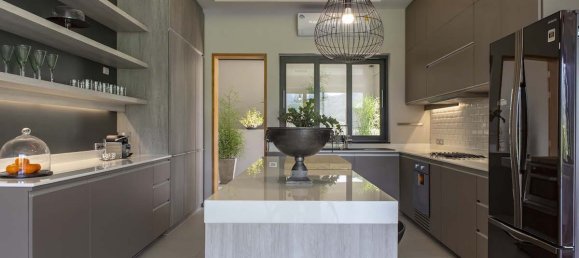 3 bedrooms Cafe / restaurant in Phuket, Thailand No. 6828 10