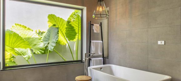 3 bedrooms Cafe / restaurant in Phuket, Thailand No. 6828 15