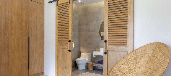 3 bedrooms Cafe / restaurant in Phuket, Thailand No. 6828 8