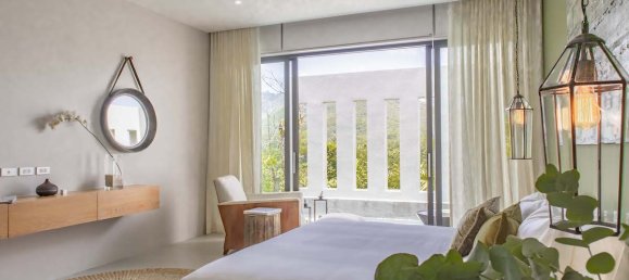 3 bedrooms Cafe / restaurant in Phuket, Thailand No. 6828 9