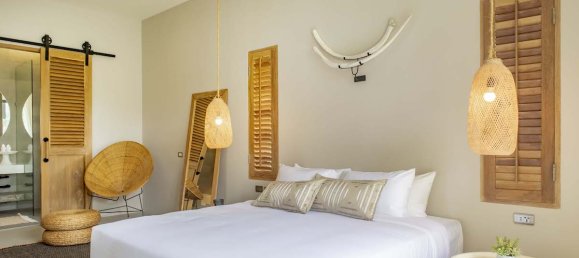 3 bedrooms Cafe / restaurant in Phuket, Thailand No. 6828 17