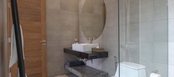 3 bedrooms Cafe / restaurant in Phuket, Thailand No. 6828 14