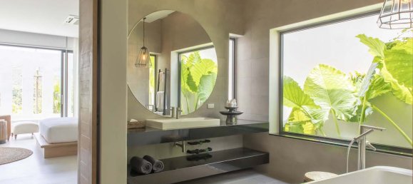 3 bedrooms Cafe / restaurant in Phuket, Thailand No. 6828 16