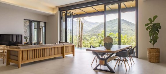 3 bedrooms Cafe / restaurant in Phuket, Thailand No. 6828 11