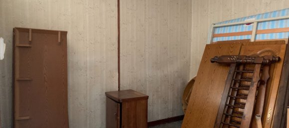 5غرفة منزل في Meillant, France رقم 99538 17