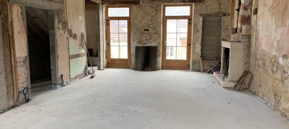 5غرفة منزل في Meillant, France رقم 99538 8