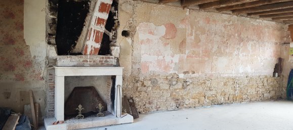 5غرفة منزل في Meillant, France رقم 99538 12