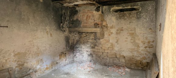 5غرفة منزل في Meillant, France رقم 99538 27