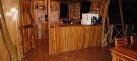 Casa T4 em Puntarenas, Costa Rica N.º 807 6