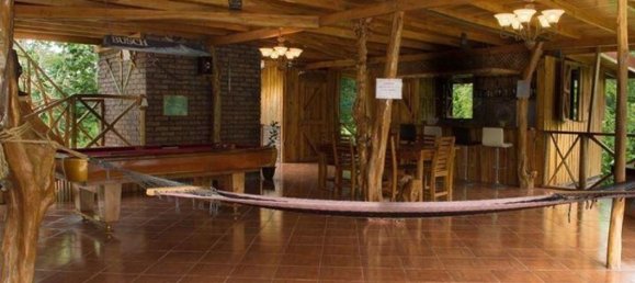 Casa T4 em Puntarenas, Costa Rica N.º 807 5