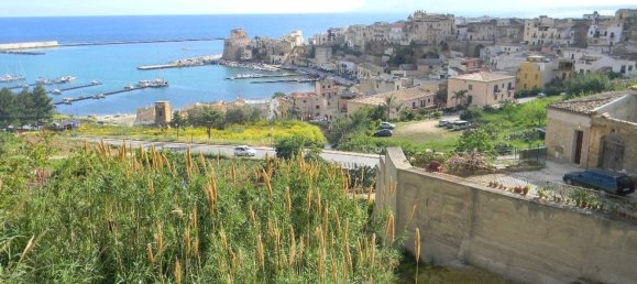 6 rooms House in Castellammare del Golfo, Italy No. 258716 14