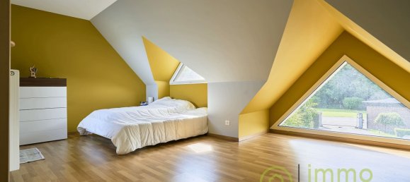 Casa de 5 dormitorios en Caestre, France No. 259660 9