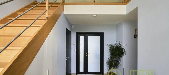 Casa de 5 dormitorios en Caestre, France No. 259660 7