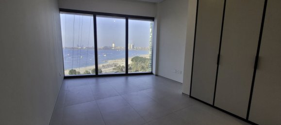 2 bedrooms Apartment in Jumeirah Beach Residence, UAE No. 4344 3