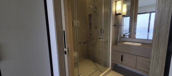 2 bedrooms Apartment in Jumeirah Beach Residence, UAE No. 4344 8