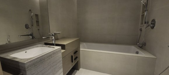 2 bedrooms Apartment in Jumeirah Beach Residence, UAE No. 4344 7