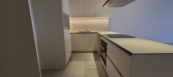 2 bedrooms Apartment in Jumeirah Beach Residence, UAE No. 4344 6