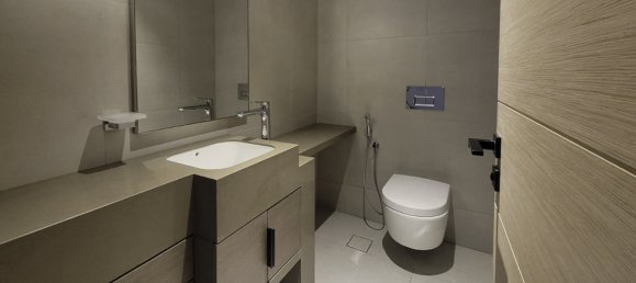 2 bedrooms Apartment in Jumeirah Beach Residence, UAE No. 4344 9