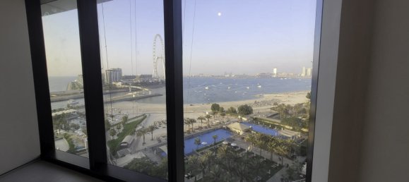 2 bedrooms Apartment in Jumeirah Beach Residence, UAE No. 4344 10