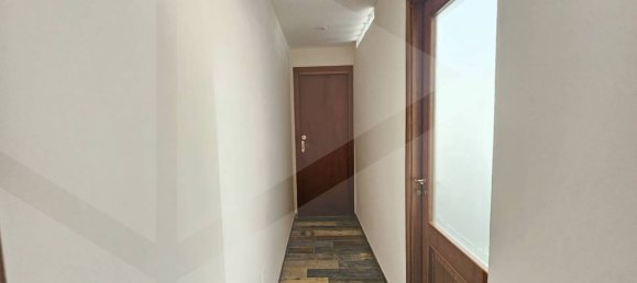 3 rooms Apartment in Pozzuoli, Italy No. 34446 17