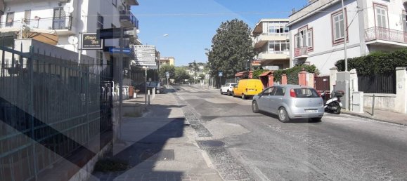 3 rooms Apartment in Pozzuoli, Italy No. 34446 20