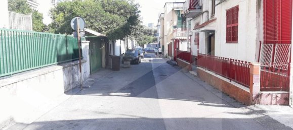 3 rooms Apartment in Pozzuoli, Italy No. 34446 19