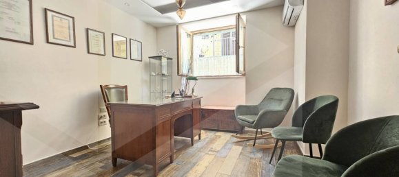 3 rooms Apartment in Pozzuoli, Italy No. 34446 4