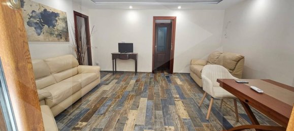 3 rooms Apartment in Pozzuoli, Italy No. 34446 11