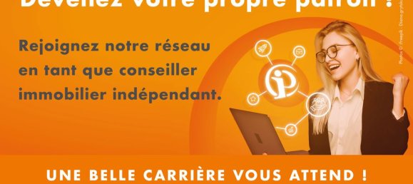 Propriété commerciale à Romans-sur-Isère, France 165m² No. 286386 7